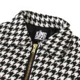 画像3: 【ラストLのみ】KINGSIZE（キングサイズ）“TWEED JACKET” (3)