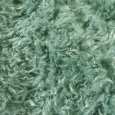 画像12: 【ラストLのみ】KINGSIZE（キングサイズ）“POODLE FUR BLOUSON” (12)