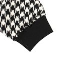 画像9: 【ラストLのみ】KINGSIZE（キングサイズ）“TWEED JACKET” (9)