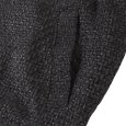 画像6: 【ラストLのみ】KINGSIZE（キングサイズ）“TWEED JACKET” (6)