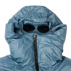 画像6: 【ラスト中型犬（L）のみ】GALFY(ガルフィー) “探検メガネパフパフジャケット” (6)