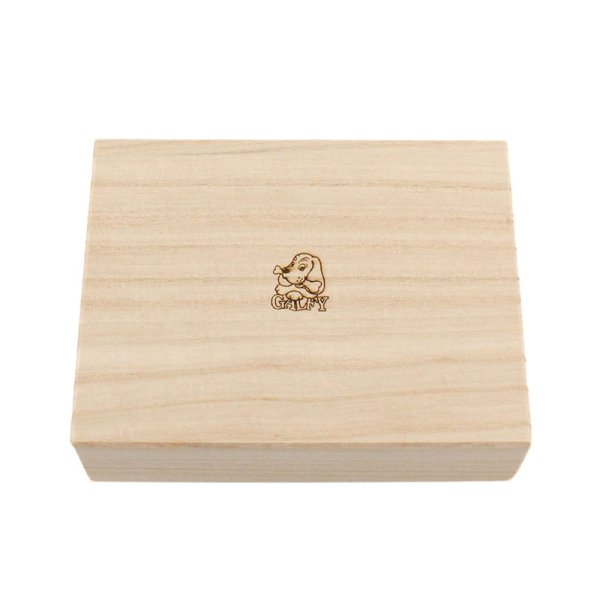 画像16: GALFY(ガルフィー) “わんわん パパ活 財布” (16)