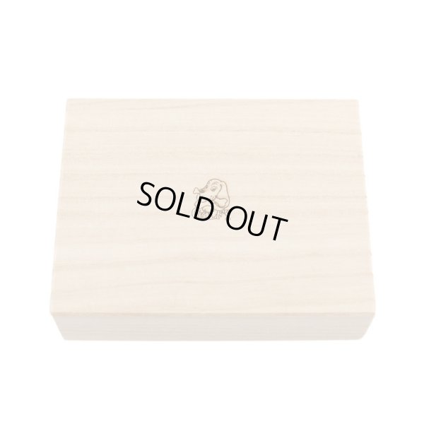 画像16: 【30%OFF】GALFY(ガルフィー) “わんわん パパ活 財布” (16)