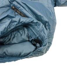 画像11: 【ラスト中型犬（L）のみ】GALFY(ガルフィー) “探検メガネパフパフジャケット” (11)