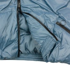 画像10: 【ラスト中型犬（L）のみ】GALFY(ガルフィー) “探検メガネパフパフジャケット” (10)