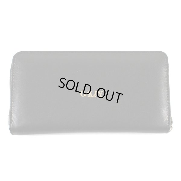 画像4: GALFY(ガルフィー) “わんわん ヤカラ 長財布” (4)