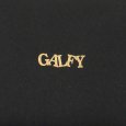 画像15: GALFY(ガルフィー) “わんわん ヤカラ 長財布” (15)