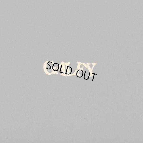 画像15: GALFY(ガルフィー) “わんわん ヤカラ 長財布” (15)