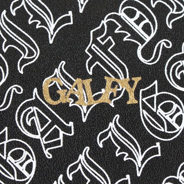 画像13: GALFY(ガルフィー) “わんわん パパ活 財布” (13)