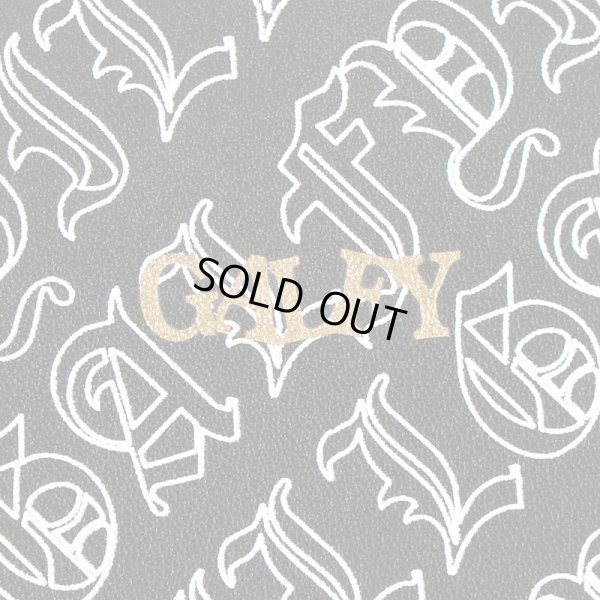 画像13: 【30%OFF】GALFY(ガルフィー) “わんわん パパ活 財布” (13)