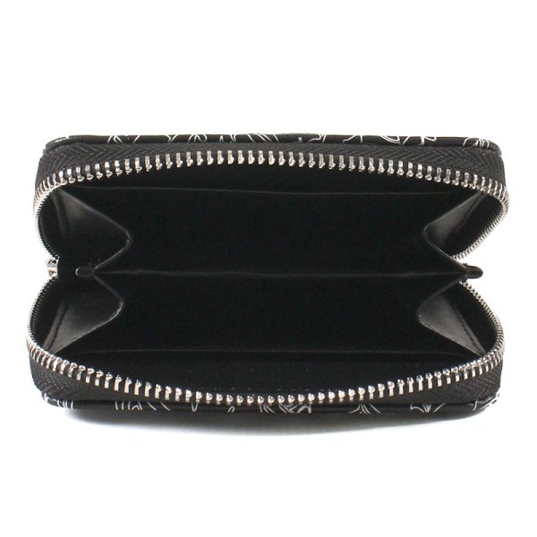 画像9: GALFY(ガルフィー) “わんわん パパ活 財布” (9)