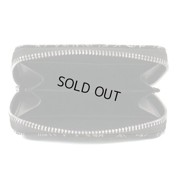 画像9: 【30%OFF】GALFY(ガルフィー) “わんわん パパ活 財布” (9)