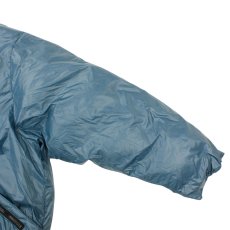 画像12: 【ラスト中型犬（L）のみ】GALFY(ガルフィー) “探検メガネパフパフジャケット” (12)