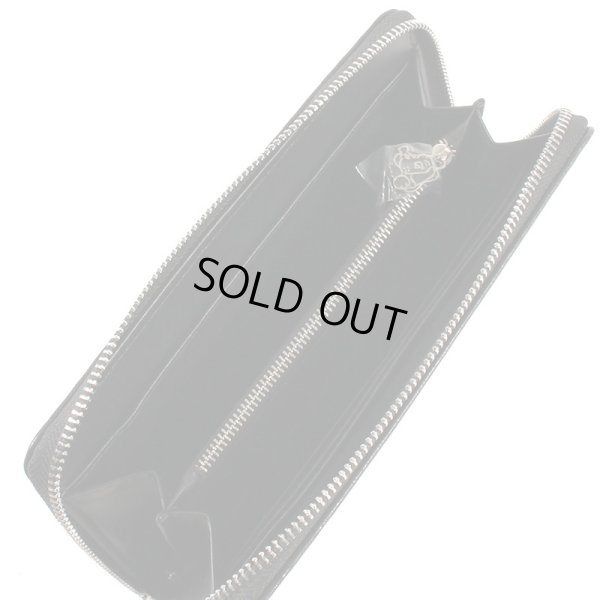 画像9: GALFY(ガルフィー) “わんわん ヤカラ 長財布” (9)