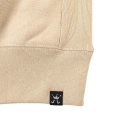 画像5: KINGSIZE（キングサイズ）“DRAW CREW SWEAT” (5)