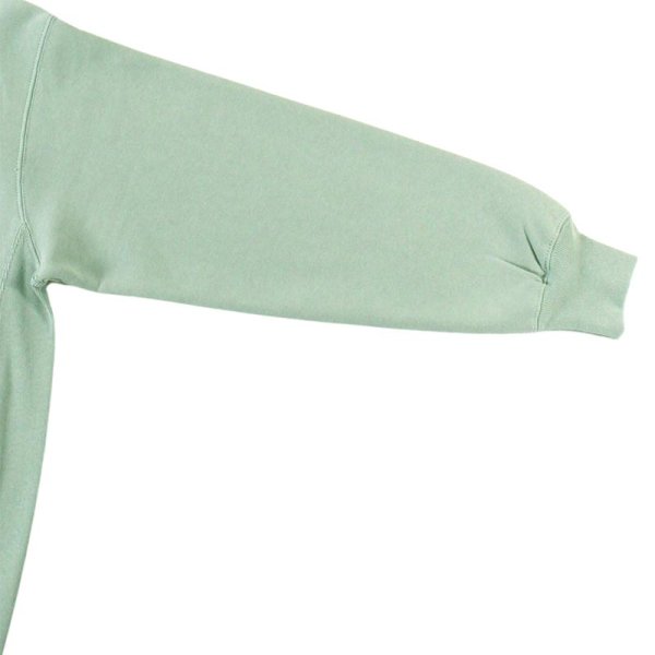 画像7: KINGSIZE(キングサイズ)“DRAW CREW SWEAT” (7)