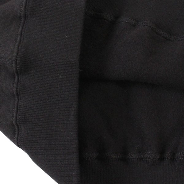 画像8: KINGSIZE(キングサイズ)“KS CREW SWEAT” (8)