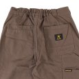 画像10: KINGSIZE（キングサイズ）“CANVAS PANTS” (10)