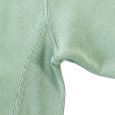 画像6: 【2025.01.22再入荷】KINGSIZE（キングサイズ）“DRAW CREW SWEAT” (6)