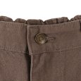 画像5: KINGSIZE（キングサイズ）“CANVAS PANTS” (5)