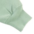 画像8: 【2025.01.22再入荷】KINGSIZE（キングサイズ）“DRAW CREW SWEAT” (8)