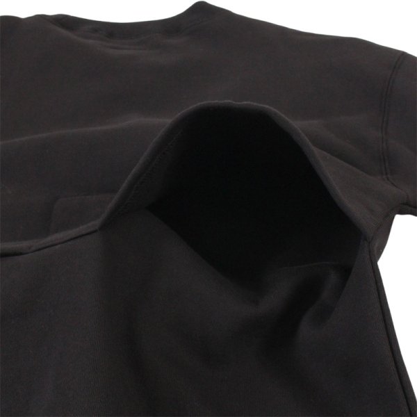 画像5: KINGSIZE(キングサイズ)“KS CREW SWEAT” (5)