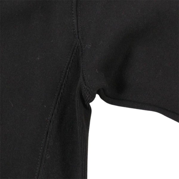 画像6: KINGSIZE(キングサイズ)“DRAW CREW SWEAT” (6)