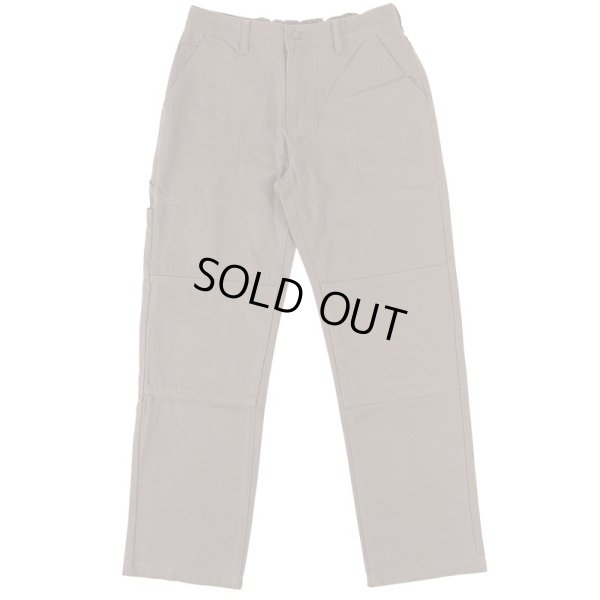 画像1: KINGSIZE（キングサイズ）“CANVAS PANTS” (1)