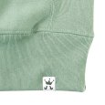 画像5: 【2025.01.22再入荷】KINGSIZE（キングサイズ）“DRAW CREW SWEAT” (5)