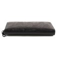 画像5: KINGSIZE（キングサイズ）“PAISLEY WALLET” (5)