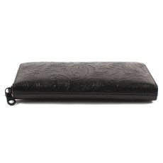 画像5: KINGSIZE（キングサイズ）“PAISLEY WALLET” (5)