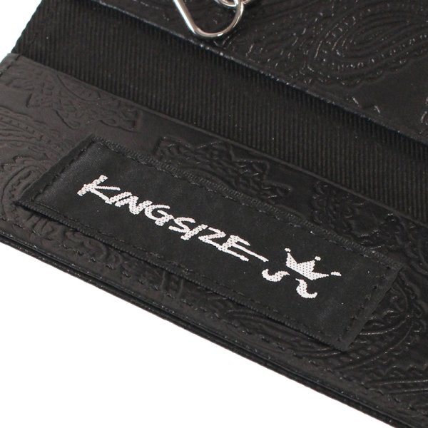 画像9: KINGSIZE(キングサイズ)“PAISLEY KEY CASE” (9)