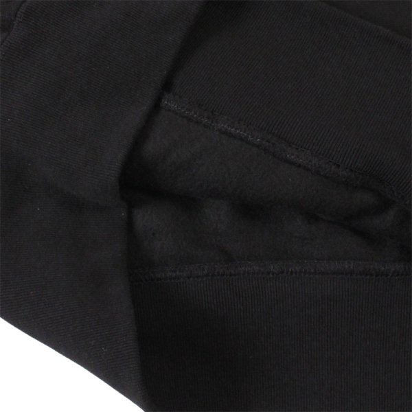 画像10: 【ラストLのみ】RTME -REGGAE TEACH ME EVERYTHING- “VP45TH HOODIE” (10)