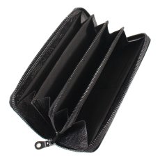 画像15: KINGSIZE（キングサイズ）“PAISLEY WALLET” (15)