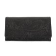 画像2: KINGSIZE（キングサイズ）“PAISLEY KEY CASE” (2)