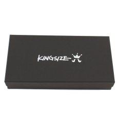 画像19: KINGSIZE（キングサイズ）“PAISLEY WALLET” (19)