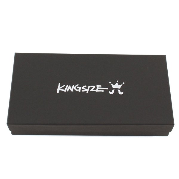 画像19: KINGSIZE(キングサイズ)“PAISLEY WALLET” (19)