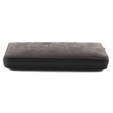 画像4: KINGSIZE（キングサイズ）“PAISLEY WALLET” (4)