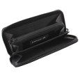 画像10: KINGSIZE（キングサイズ）“PAISLEY WALLET” (10)