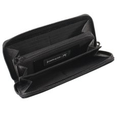 画像10: KINGSIZE（キングサイズ）“PAISLEY WALLET” (10)