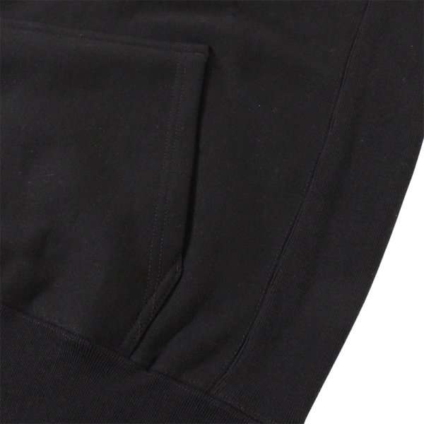 画像7: 【ラストLのみ】RTME -REGGAE TEACH ME EVERYTHING- “VP45TH HOODIE” (7)