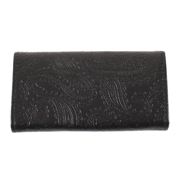 画像3: KINGSIZE(キングサイズ)“PAISLEY KEY CASE” (3)