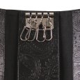 画像8: KINGSIZE（キングサイズ）“PAISLEY KEY CASE” (8)