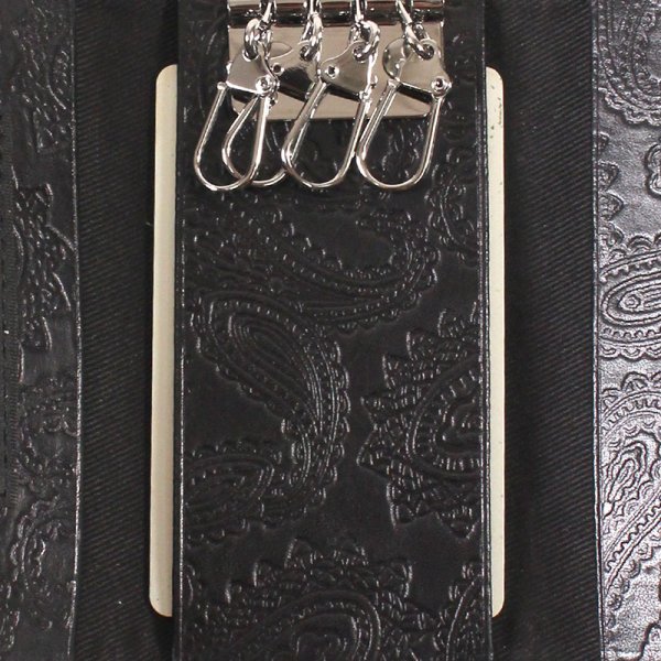 画像15: KINGSIZE(キングサイズ)“PAISLEY KEY CASE” (15)