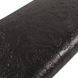 画像8: KINGSIZE（キングサイズ）“PAISLEY WALLET” (8)