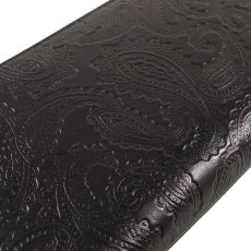 画像8: KINGSIZE（キングサイズ）“PAISLEY WALLET” (8)