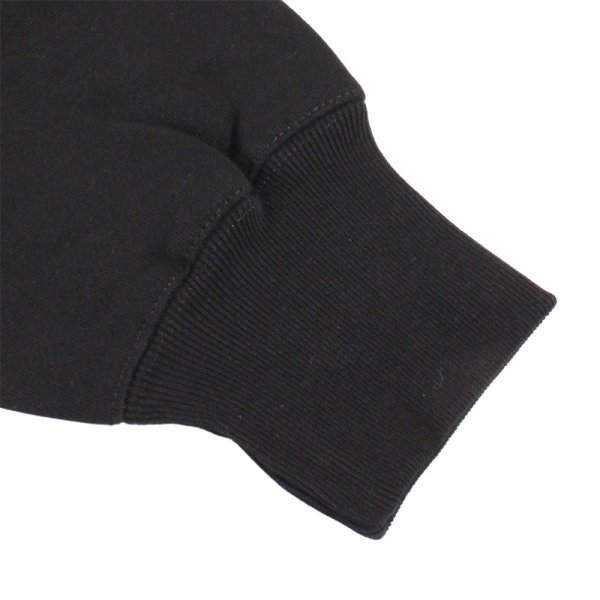 画像9: 【ラストLのみ】RTME -REGGAE TEACH ME EVERYTHING- “VP45TH HOODIE” (9)