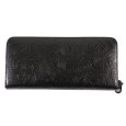 画像3: KINGSIZE（キングサイズ）“PAISLEY WALLET” (3)