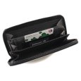 画像13: KINGSIZE（キングサイズ）“PAISLEY WALLET” (13)