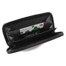 画像13: KINGSIZE（キングサイズ）“PAISLEY WALLET” (13)